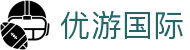 优游国际· (UB8)集团官方网站